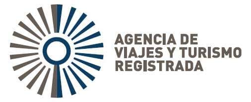Xcapate viajes | Inicio