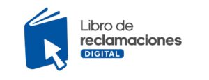 Xcapate viajes | Libro de Reclamaciones