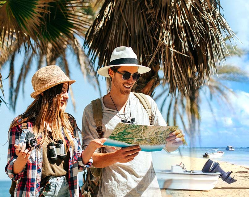Xcapate viajes | Nosotros