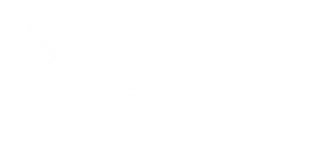 Xcapate viajes | Inicio