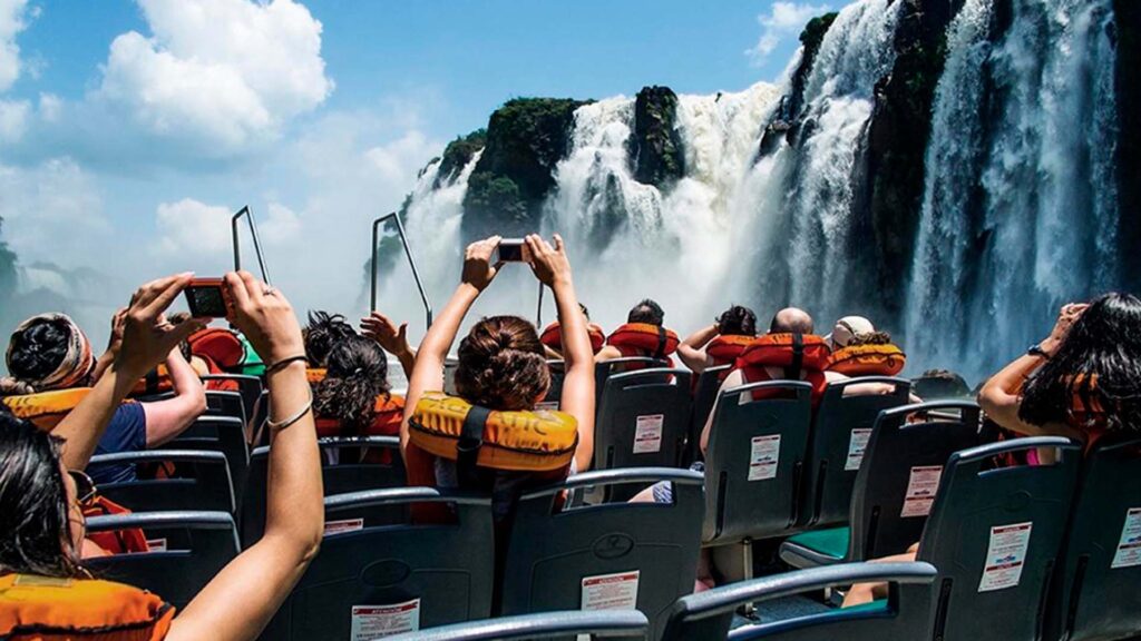 Xcapate viajes | Nosotros